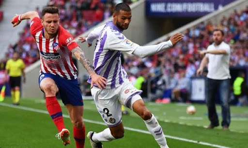Nhận định Soi Kèo Bilbao vs Valladolid, 0h ngày 29/04, VĐQG Tây Ban Nha